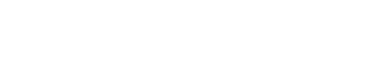 网站Logo
